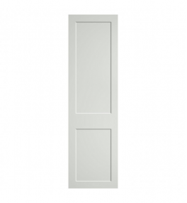 Bordeaux - Paintable Made...