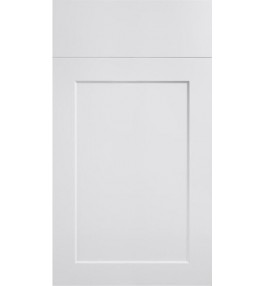 Bordeaux - Paintable Made...