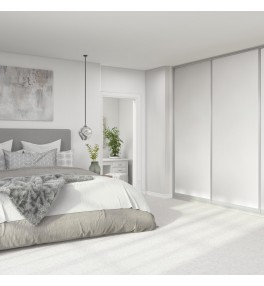 Vista - 18mm Colours and...