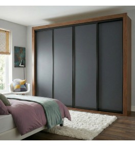 Flow - 8mm Lightweight...