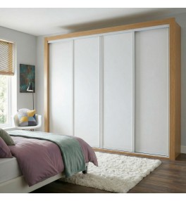 Flow - 18mm Colours and...