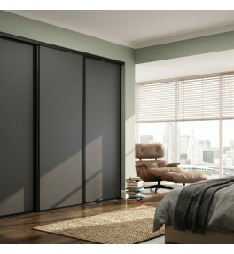 Vista - 8mm Lightweight...