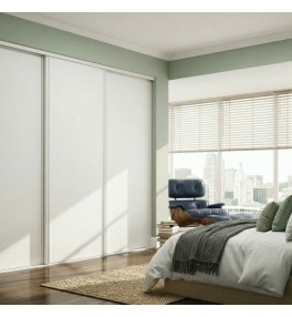 Vista - 18mm Colours and...