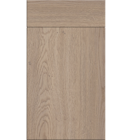 Quimper - Made to Measure...