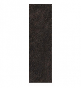 Viva Slab - Made to Measure Cupria Slate