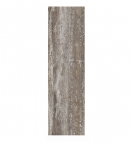 Viva Slab - Made to Measure Driftwood Light Grey