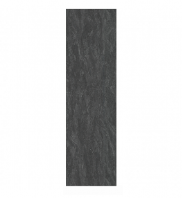 Viva Slab - Made to Measure Evora Stone Graphite