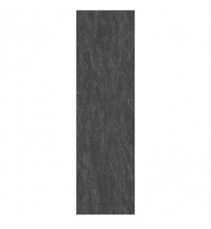 Viva Slab - Made to Measure Evora Stone Graphite