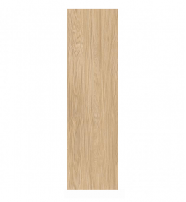 Viva Slab - Made to Measure Light Natural Casella Oak