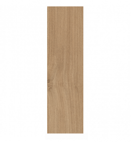 Viva Slab - Made to Measure Natural Kendal Oak