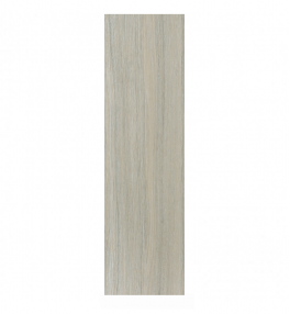 Viva Slab - Made to Measure Urban Oak
