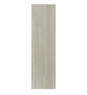 Viva Slab - Made to Measure Urban Oak