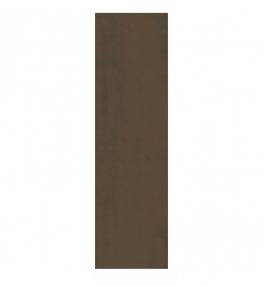 Viva Slab - Made to Measure Galvano Bronze
