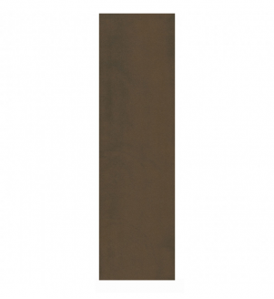 Viva Slab - Made to Measure Galvano Bronze
