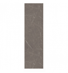 Viva Slab - Made to Measure Matt Alby Blue