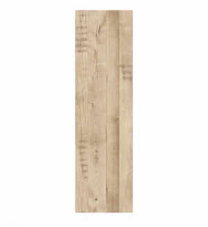 Viva Slab - Made to Measure Natural Chalet Oak