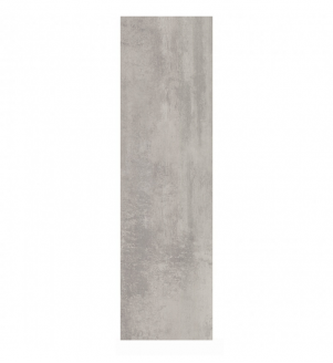 Viva Slab - Made to Measure Ossido Grigio Artstone