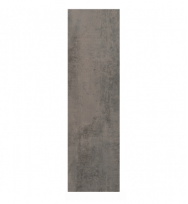 Viva Slab - Made to Measure Oxide Artstone