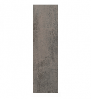 Viva Slab - Made to Measure Oxide Artstone