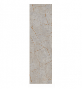 Viva Slab - Made to Measure Porcelain Gold Grey