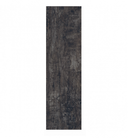 Viva Slab - Made to Measure Tigerwood Nero