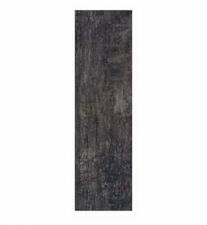 Viva Slab - Made to Measure Tigerwood Nero