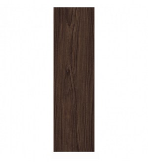 Viva Slab - Made to Measure Vanguard Walnut