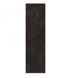 VIVA Slab - Ikea PAX Compatible Cupria Slate