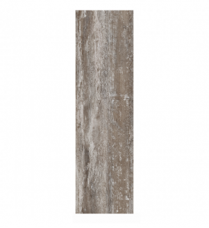 VIVA Slab - Ikea PAX Compatible Driftwood Light Grey
