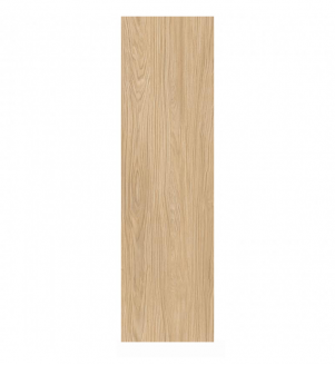 VIVA Slab - Ikea PAX Compatible Light Natural Casella Oak