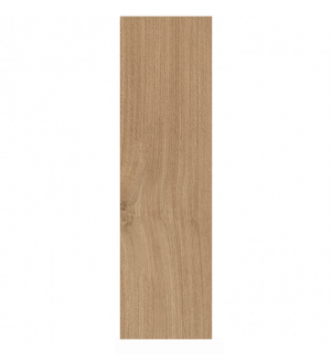 VIVA Slab - Ikea PAX Compatible Natural Kendal Oak