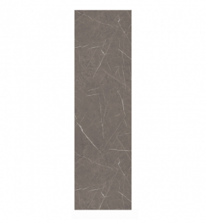 VIVA Slab - Ikea PAX Compatible Marmo Patagonia