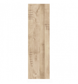 VIVA Slab - Ikea PAX Compatible Natural Chalet Oak