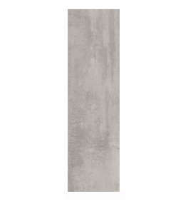 VIVA Slab - Ikea PAX Compatible Ossido Grigio Artstone