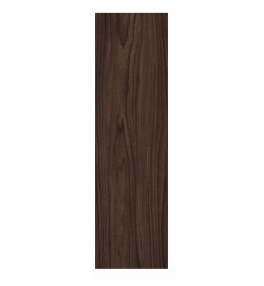 VIVA Slab - Ikea PAX Compatible Vanguard Walnut