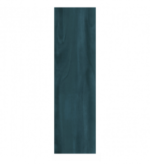 Ultra Modern - Made to Measure Supermatt Croma Blue