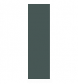 Ultra Modern - Made to Measure Supermatt Kombu Green