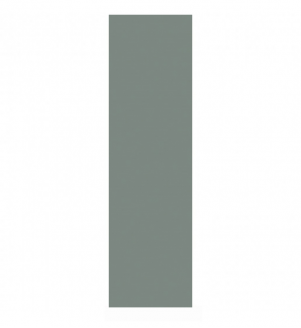 Ultra Modern - Made to Measure Supermatt Sage Green