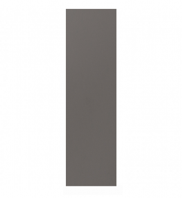 Ultra Modern - Made to Measure Supermatt Taupe