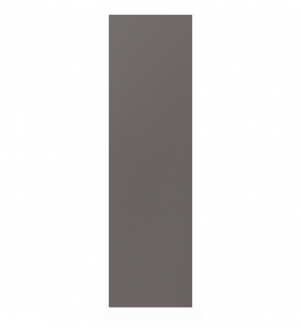Ultra Modern - Made to Measure Supermatt Taupe