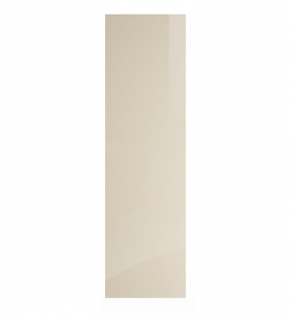 Ultra Modern - Made to Measure Ultragloss Cashmere