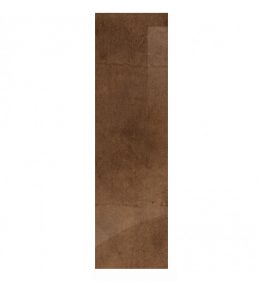 Ultra Modern - Made to Measure Ultragloss Copperleaf