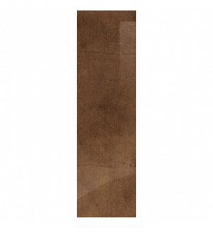 Ultra Modern - Made to Measure Ultragloss Copperleaf