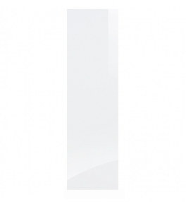 Ultra Modern - Made to Measure Ultragloss Glacier White