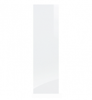 Ultra Modern - Made to Measure Ultragloss Glacier White