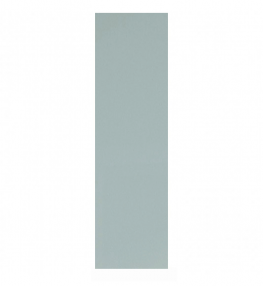 Ultra Modern - Made to Measure Ultragloss Metallic Blue