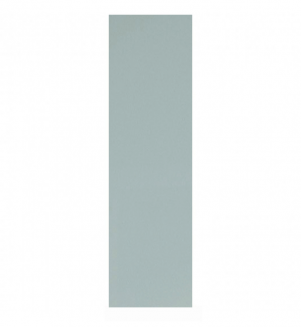 Ultra Modern - Made to Measure Ultragloss Metallic Blue