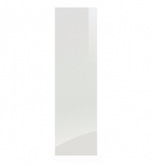 Ultra Modern - Made to Measure Ultragloss White
