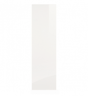 Ultra Modern - Made to Measure Supergloss White