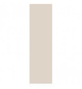 Ultra Modern - Made to Measure Supermatt Taupe Grey